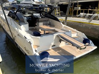 Fiart Mare 44 genius