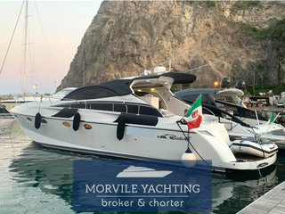 Rizzardi 45 incredible