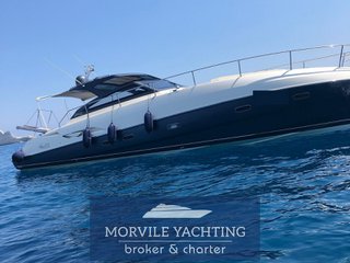 Fiart mare 4 four 44 ht