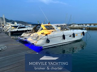 Fiart mare 40 genius