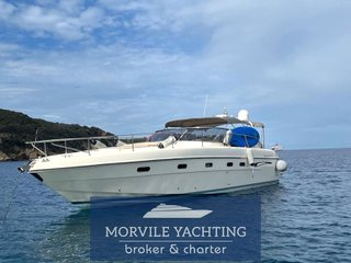 Fiart mare 42 genius