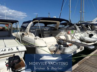 Fiart mare 42 genius