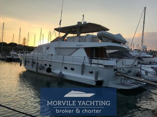 Spertini alalunga Alalunga 22