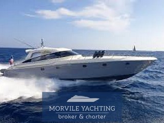 Baia Aqua 54