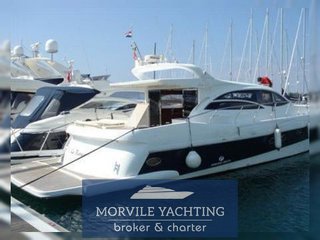 Innovazioni e progetti Alena 58