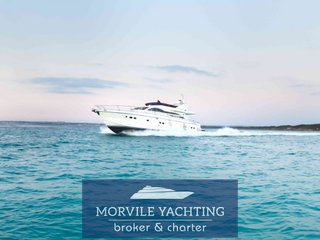 Cantiere nautico vz Vz 20