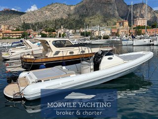 Magazzu' Striker 10.90