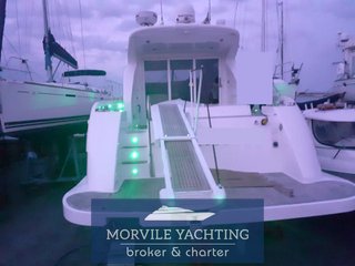 Dellapasqua Dc 16 elite