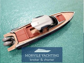 Capelli Stradivari 43