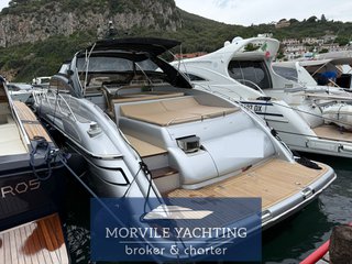 Princess V55
