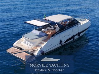 Fiart 52 open