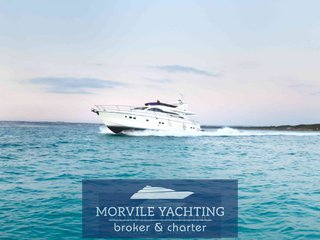 Cantiere nautico vz Vz 20