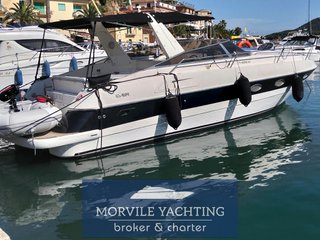 Ilver 32 thesi