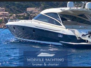 Baia Aqua 54