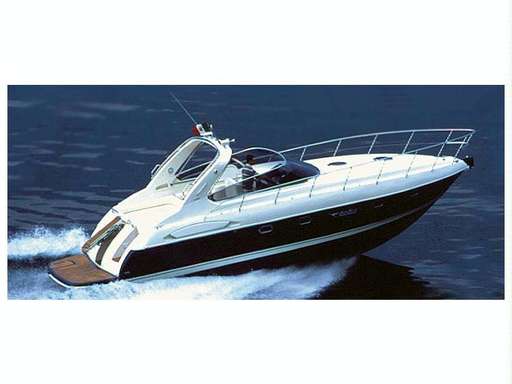 AIRON MARINE AIRON MARINE 388