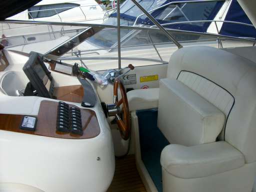 AIRON MARINE AIRON MARINE 425