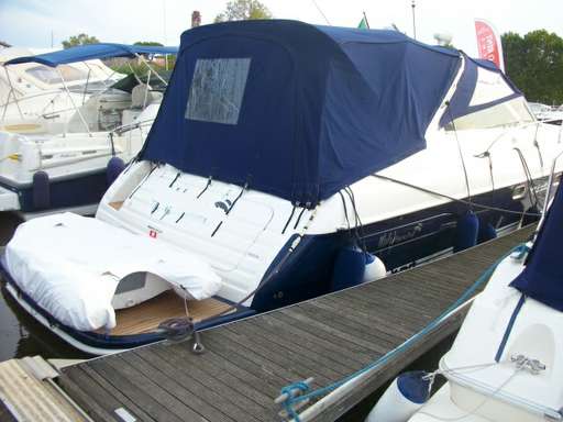 AIRON MARINE AIRON MARINE 425