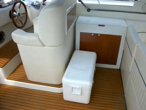 AIRON MARINE AIRON MARINE 425