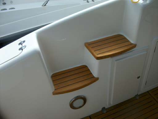 AIRON MARINE AIRON MARINE 425