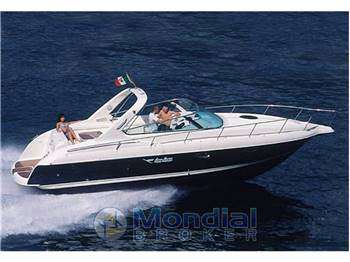 AIRON MARINE AIRON MARINE 425