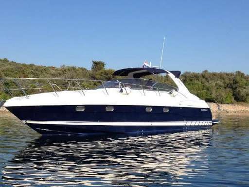 Airon Marine Airon Marine 388