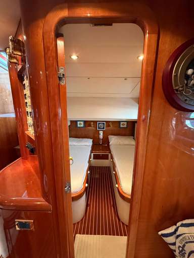 Alfamarine Alfamarine 50