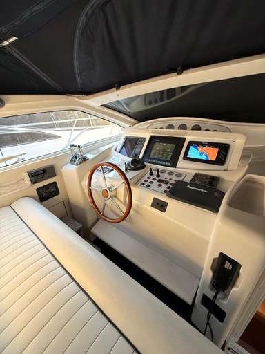 Alfamarine Alfamarine 50