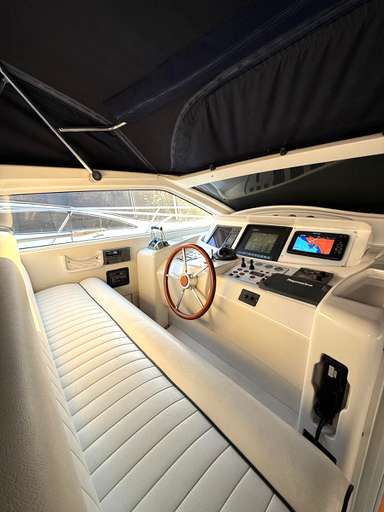 Alfamarine Alfamarine 50