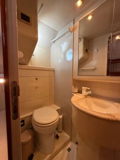 Alfamarine Alfamarine 50