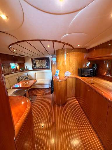 Alfamarine Alfamarine 50