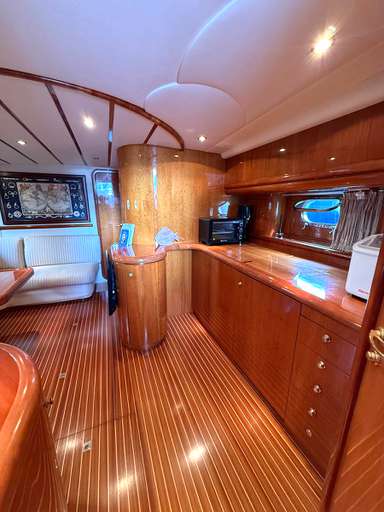 Alfamarine Alfamarine 50