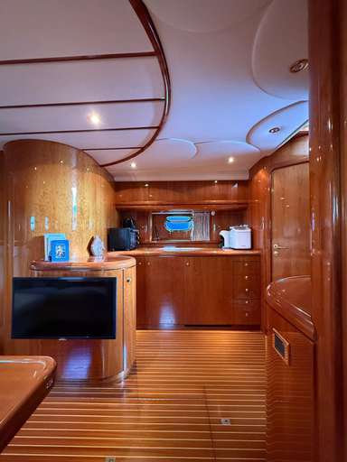 Alfamarine Alfamarine 50