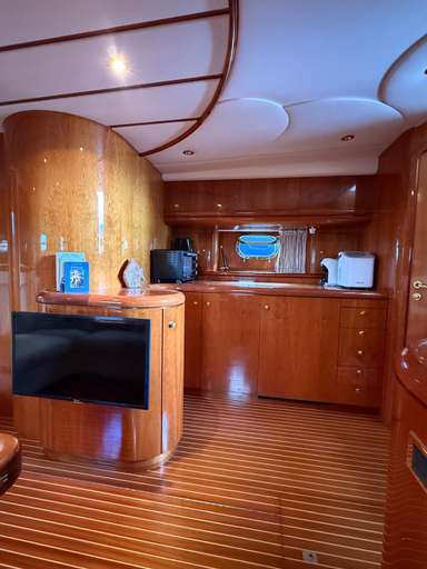 Alfamarine Alfamarine 50