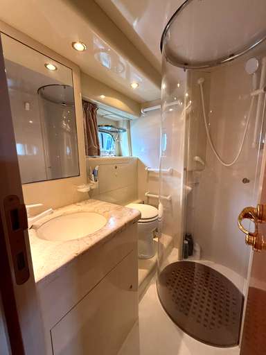 Alfamarine Alfamarine 50