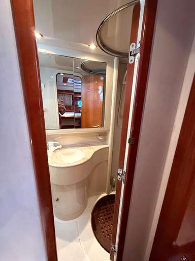 Alfamarine Alfamarine 50