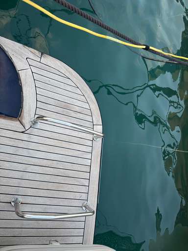 Alfamarine Alfamarine 50