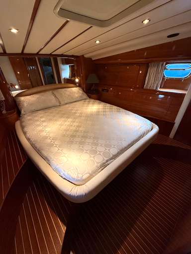 Alfamarine Alfamarine 50