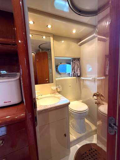 Alfamarine Alfamarine 50