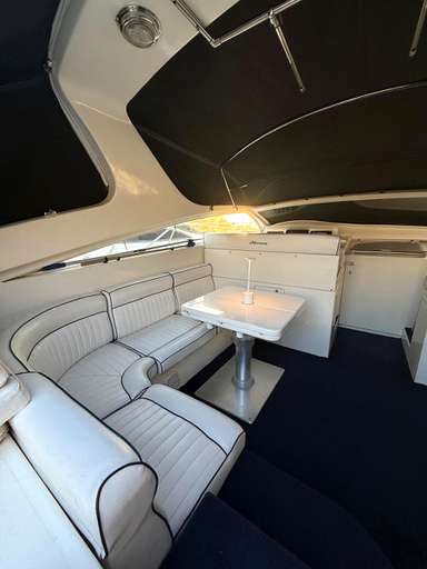 Alfamarine Alfamarine 50