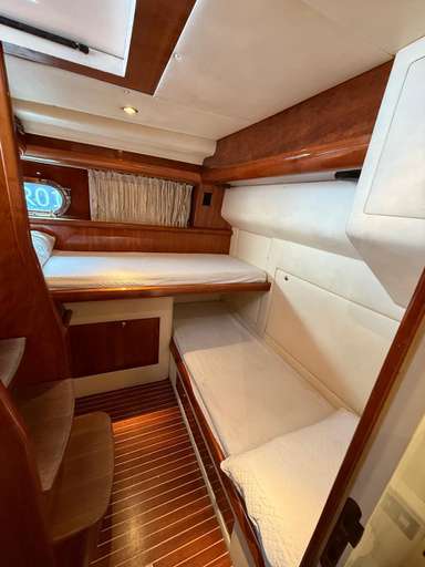 Alfamarine Alfamarine 50