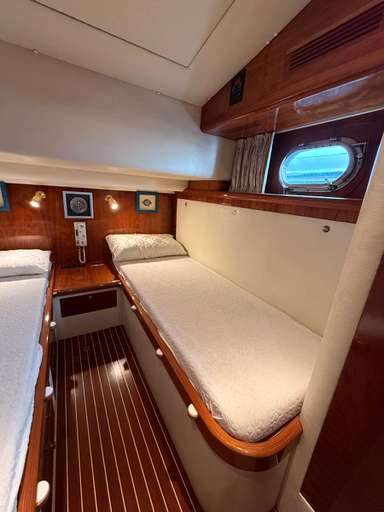 Alfamarine Alfamarine 50