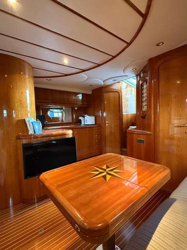 Alfamarine Alfamarine 50