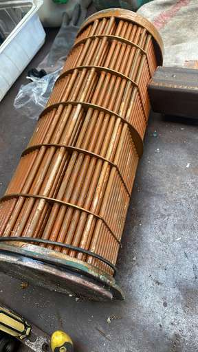 Antema yachting Antema yachting Prestige 200