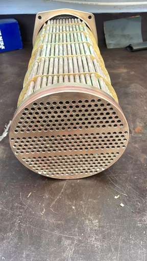 Antema yachting Antema yachting Prestige 200