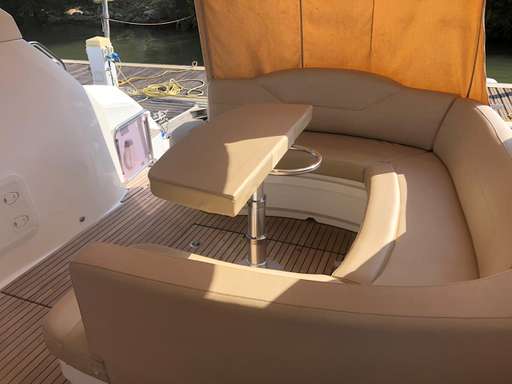 Beneteau Beneteau Montecarlo 37