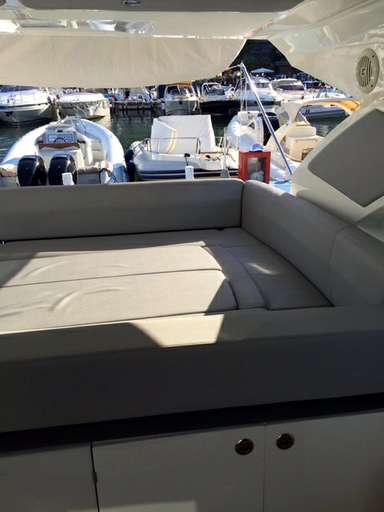 Beneteau Beneteau Montecarlo 42