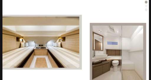 CANTIERI DEL PARDO CANTIERI DEL PARDO Pardo 43