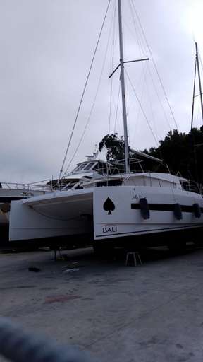 CATANA CATANA Bali 4.0