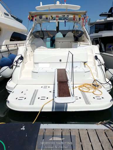 Cruisers yachts Cruisers yachts 54.70 open