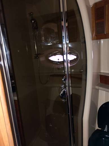 Cruisers yachts Cruisers yachts 54.70 open